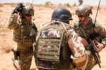 Как катастрофическое вторжение НАТО в Ливию до сих пор отзывается эхом в Западной Африке