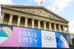 Обман китайцев может «разрушить» Парижскую Олимпиаду – глава антидопинговой службы США