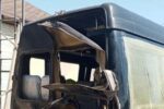 Один мирный житель погиб в результате удара украинского беспилотника по микроавтобусу – губернато
