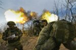 Россия готовит «крупнейшее нападение» на Украину – Белый дом