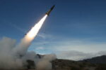 Россия сбила четыре ракеты большой дальности американского производства