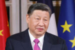 Си отказывается поддержать одностороннюю «мирную конференцию» Зеленского