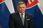 Состояние Фицо «больше не опасно для жизни» — заместитель премьер-министра Словаки