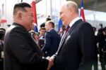 Связи с Россией придают Северной Корее смелости – Пентаго
