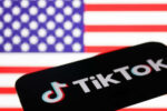 TikTok подает в суд на правительство США