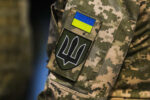 Украинцы за границей недовольны тем, что их заставляют вернуться домой и воеват