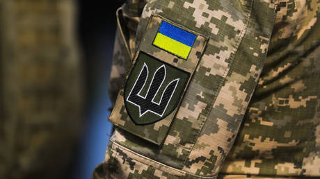 Украинцы за границей недовольны тем, что их заставляют вернуться домой и воеват