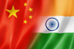 Китай готов улучшить отношения с Индией – Пеки
