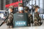 Любитель китайской истории покупает военные секреты за 0,83 доллара