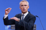 НАТО ведет переговоры о переводе большего количества ядерного оружия в режим ожидания – Столтенберг