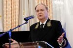 Посол России в США обрисовал «тернистый» путь к миру