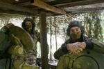 Путин раскрыл количество войск, участвующих в конфликте на Украин