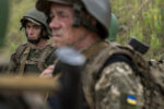 США предупреждают Украину, что она должна победить Россию, чтобы вступить в НАТО