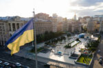 Украина на грани дефолта — Reuter