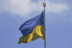Число украинцев, открытых для территориальных уступок, растет