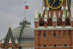 Россия прекращает участие в Парламентской ассамблее ОБСЕ