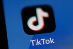 TikTok удаляет аккаунты RT и Sputnik