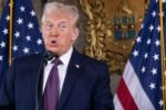 ЕС ответил на угрозу Трампа поглотить Гренландию