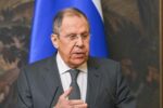 Лавров объявил о новом раунде переговоров между Россией и США