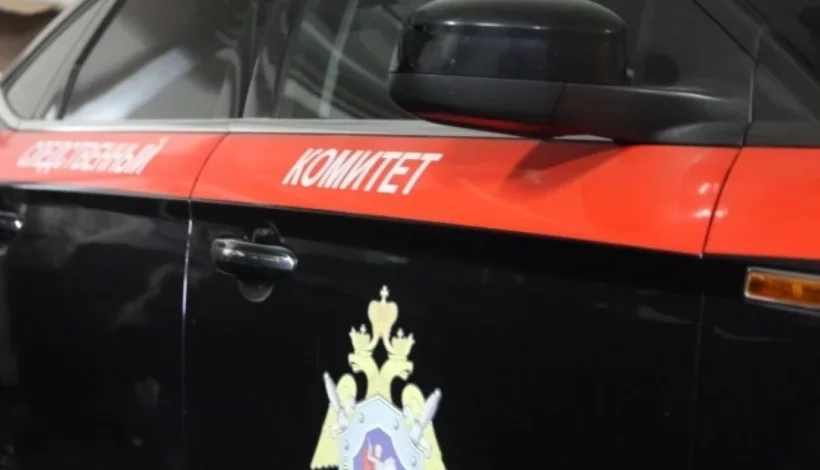 На очной ставке смеялись в лицо: мать и дочь издевались над жертвой даже в полиции