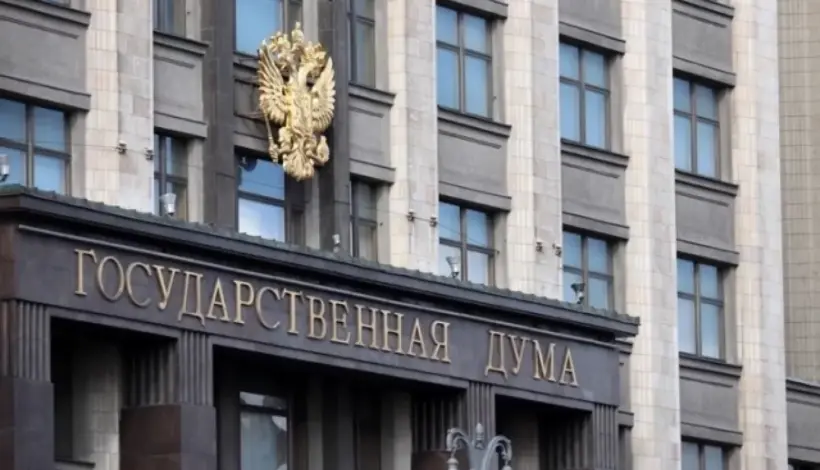 ЛДПР предлагает резко повысить МРОТ до 34 тысяч рублей с 2026 года