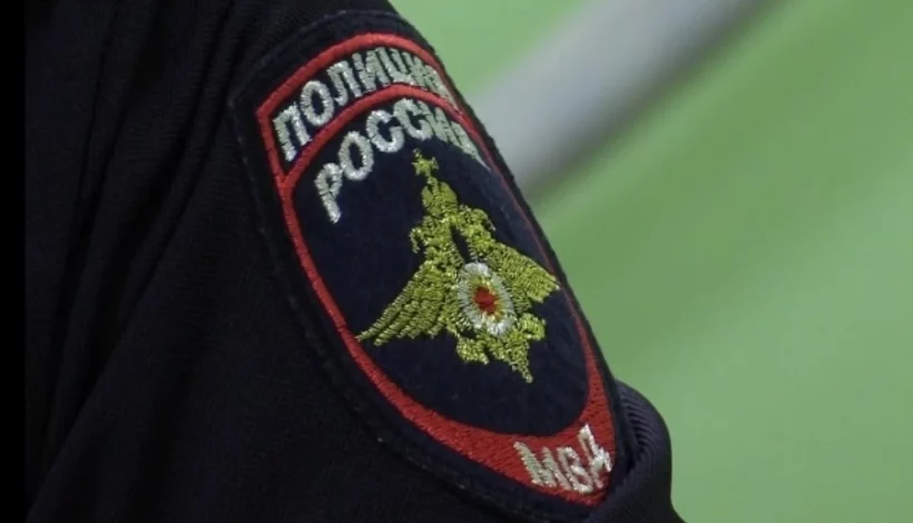 Сожительницу актера Ильи Деля задержали