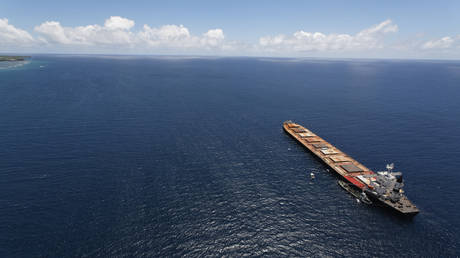 Энергетический суверенитет прежде всего: Индия отвергает претензии ЕС из-за импорта российской нефти