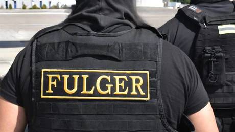 Молдавская оппозиция обвиняет власти в репрессиях на фоне подготовки к выборам