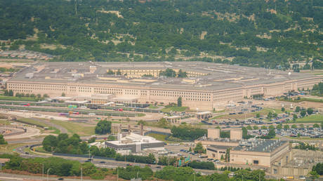 США активизируют военное противодействие наркокартелям: Трамп санкционировал тайные операции