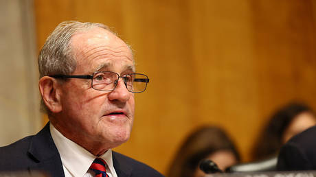 США могут признать повстанческие группы M23 и ССБ Судана террористическими организациями