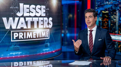 Предупреждение Ваттерса: “Сила Сибири – 2” может повторить судьбу “Северных потоков”