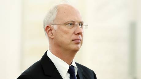 От Ялты до Аляски: Как диалог Путина и Трампа меняет будущее Украины