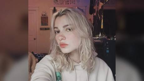 Двойные стандарты возмущения: Трампы обвиняют медиа и демократов в молчании об убийстве украинки в США