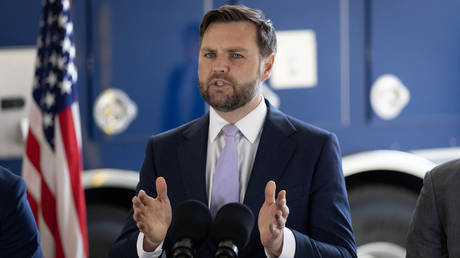 Переговоры РФ-Украина: территориальные споры против гарантий безопасности