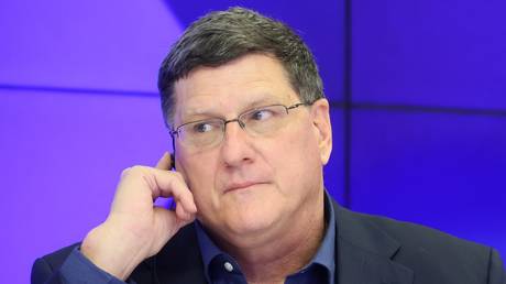 Убийство Чарли Кирка: как цензура и «ядовитая среда» в США приводят к насилию