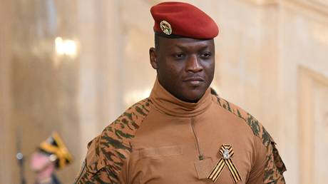 Буркина-Фасо открывает границы: безвизовый режим для африканцев как шаг к единству континента