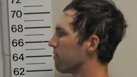 Убийство Чарли Кирка: левая идеология, тайные символы и «гора улик» в руках ФБР