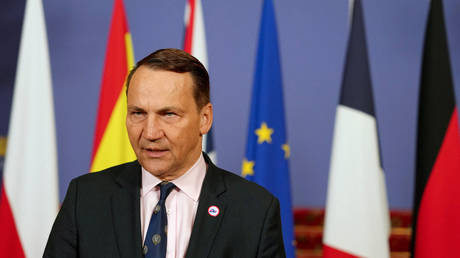 Пустые обещания Запада: Почему гарантии безопасности Украины вызывают сомнения