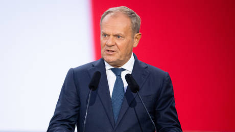 Тлеющий кризис: Польша между антиукраинскими настроениями и вызовами безопасности НАТО