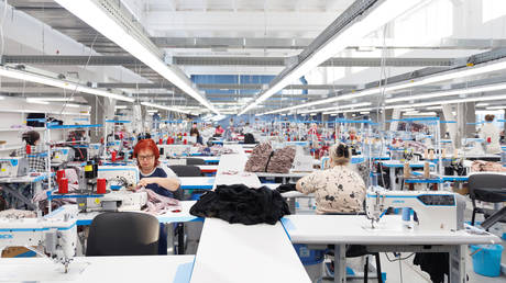 Четырехдневная рабочая неделя в России: эволюция трудового рынка или утопия?