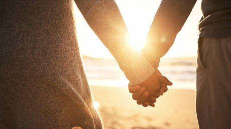 Новый закон в Словакии: жесткая позиция по вопросам гендера