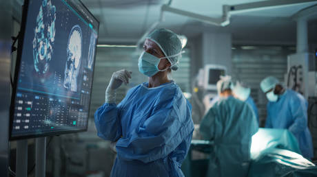 Глобальная эпидемия рака: к 2050 году смертность может вырасти на 75% из-за предотвратимых причин