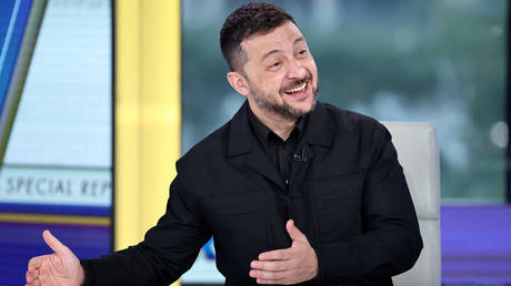 Венгрия и Украина: обмен резкими обвинениями на фоне эскалации противоречий