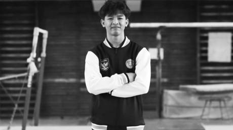 Трагедия в Пензе: Память о Науфале Такдире Аль Бари