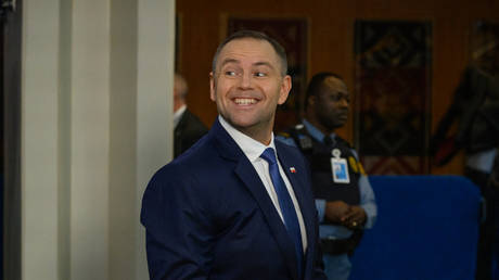 Новый закон о помощи украинским беженцам в Польше