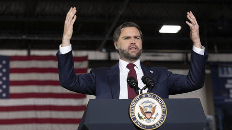 Триумф дипломатии или стагнация?