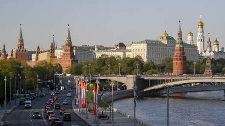 Кремль заявил о нежелании Киева вести диалог, несмотря на стамбульские договорённости