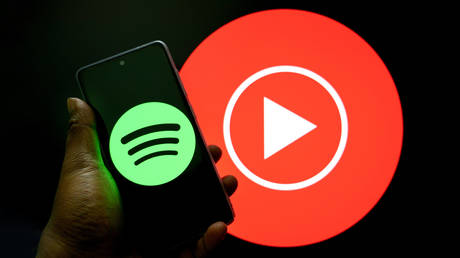 Запрет Русского Контента: Политика Украины в Сфере Медиа