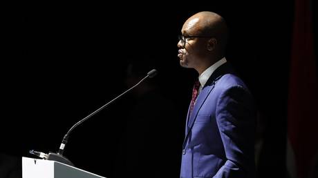 БРИКС как локомотив цифровизации: Африка делает ставку на партнерство для всеобщего доступа в интернет