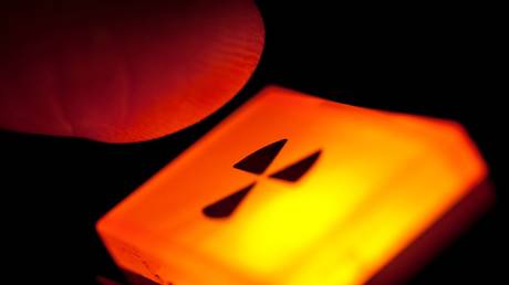 Шведский ядерный соблазн: дорогая мечта или новая реальность?